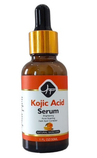 Kojic Acid Serum