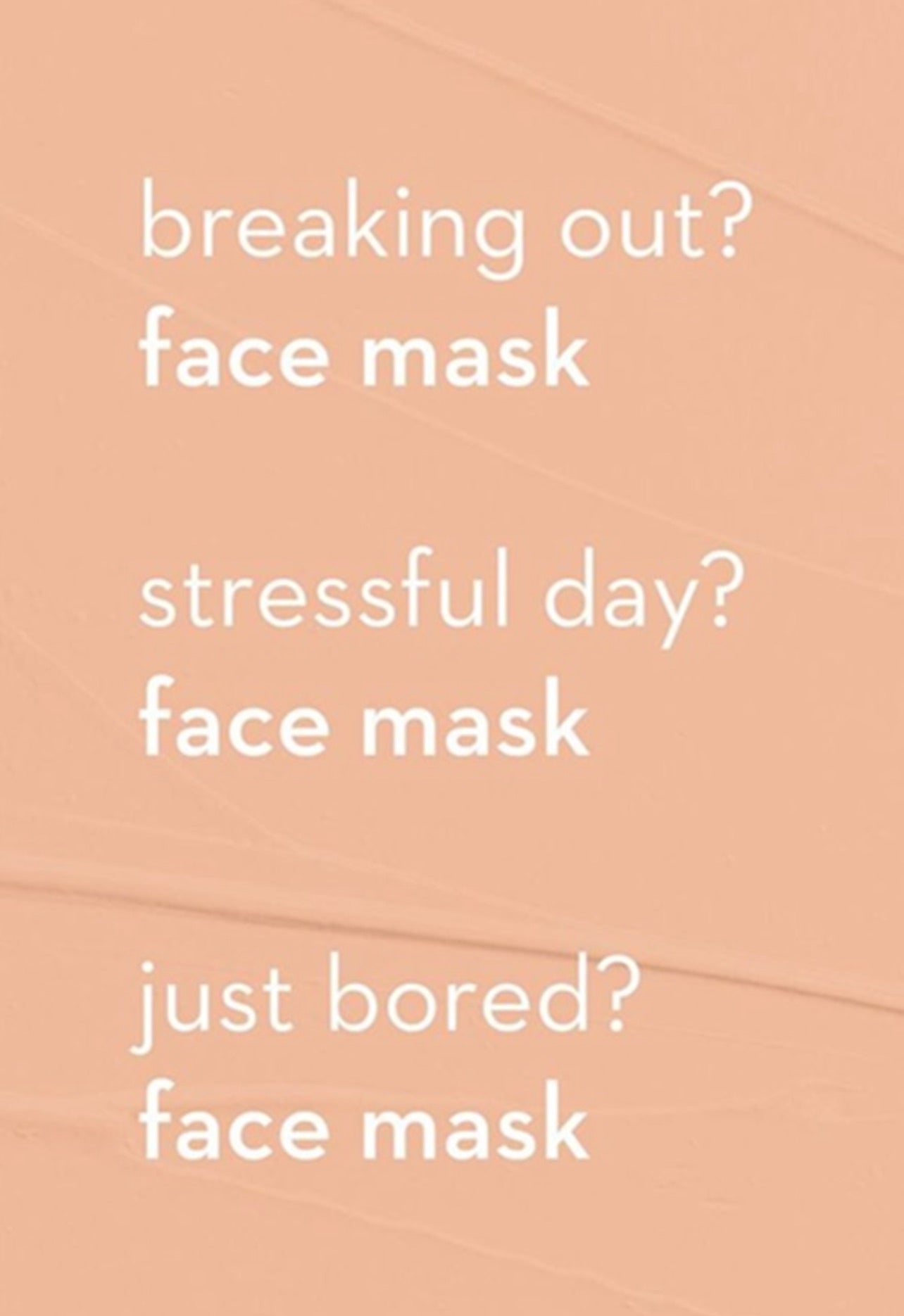 Grape Antioxidant Brightening & Hydrading Face Mask (Pack of 30)