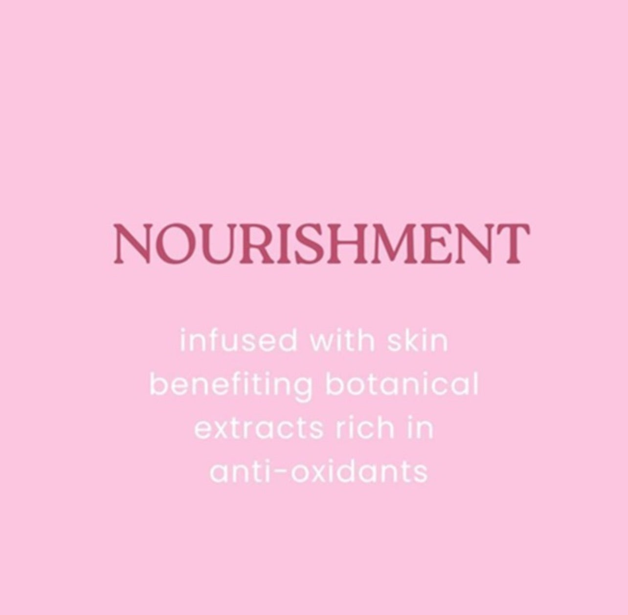 Grape Antioxidant Brightening & Hydrading Face Mask (Pack of 30)