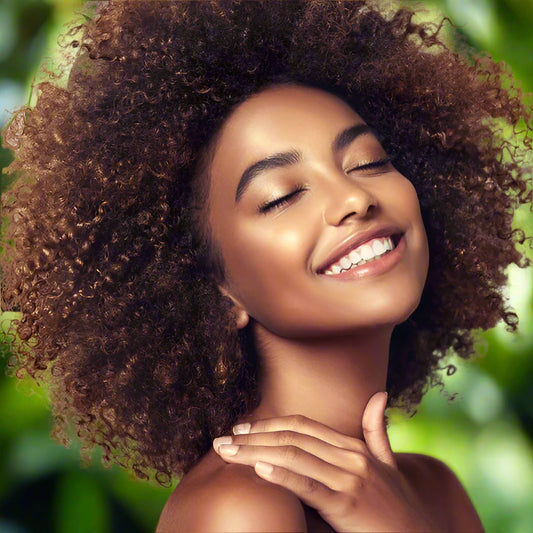 Glow Away & Brightening Combo